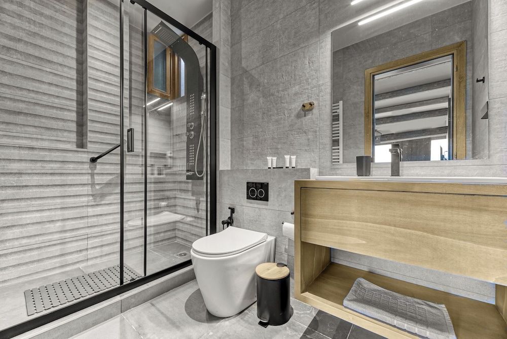 KOMODY Design Apartment 7