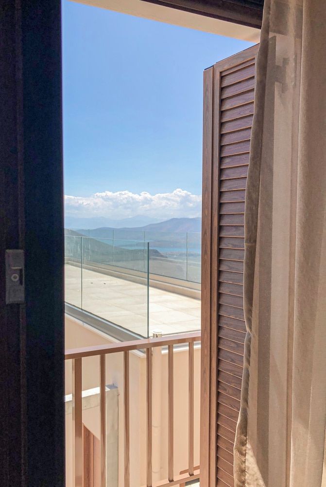 KOMODY Family Apartment 7