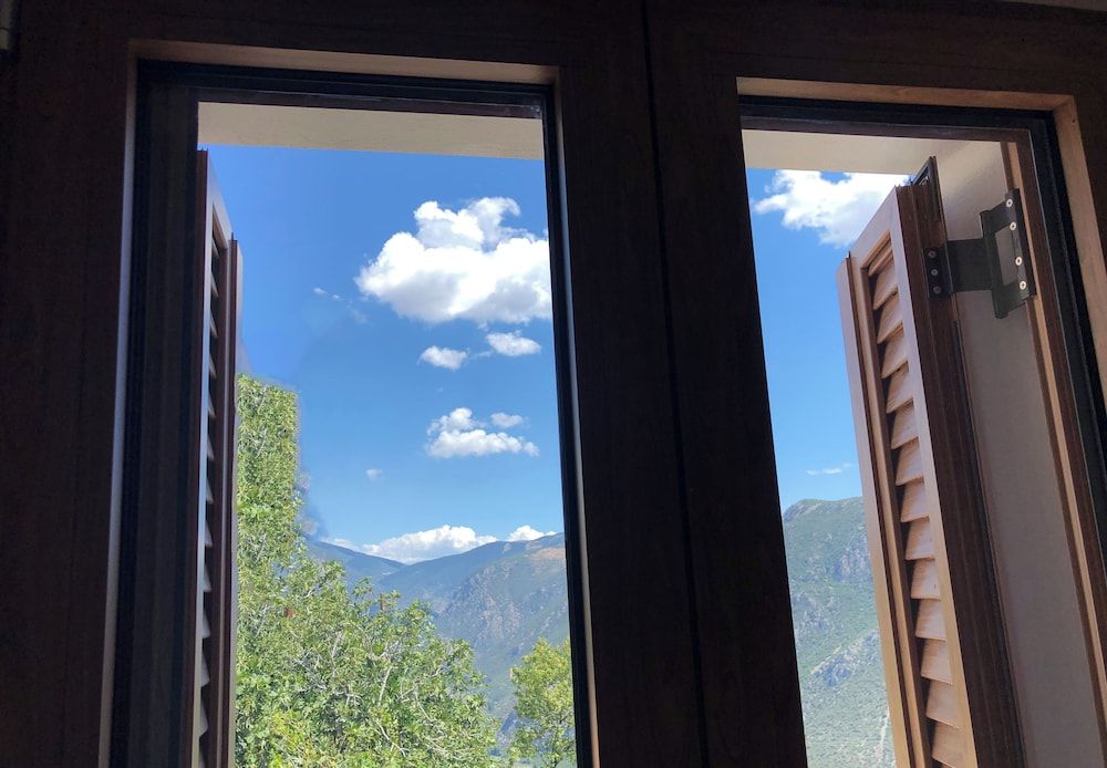 KOMODY Family Apartment 12