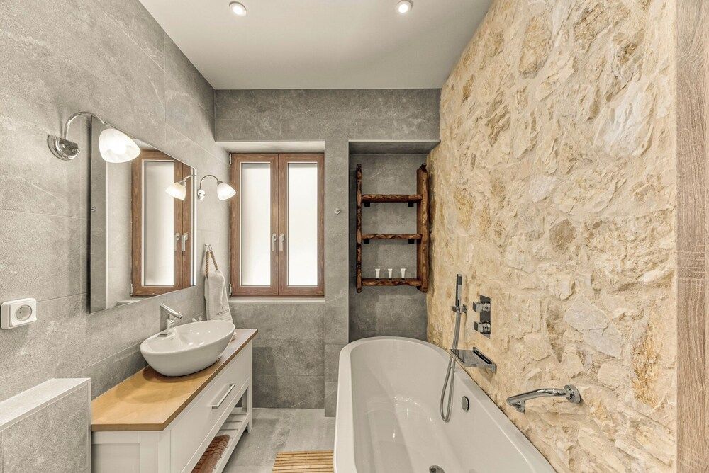 KOMODY Family Apartment 11