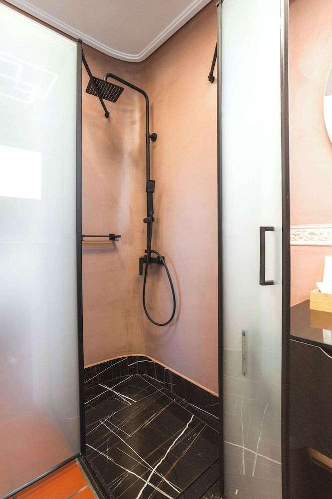 Milea Agritourism Superior Room, Balcony (Levanda) 4