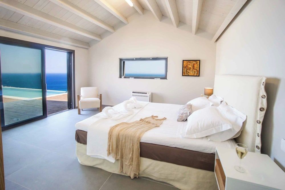 Villa (1 Bedroom)