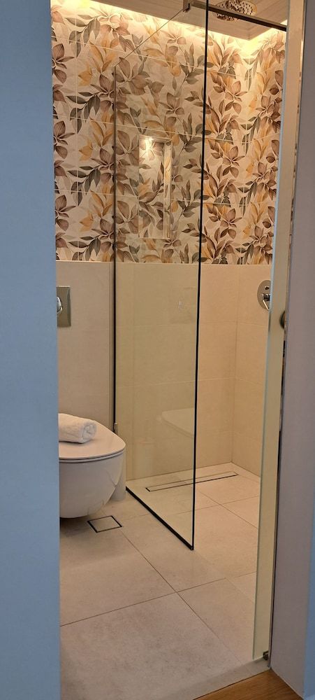 VERANI SUITES Deluxe Suite (Ioanna) 6