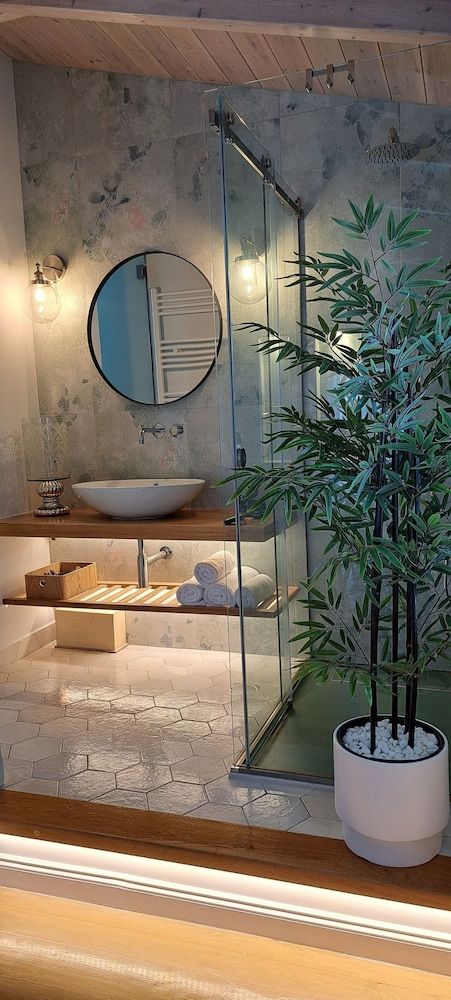 VERANI SUITES Deluxe Suite (Themis) 6