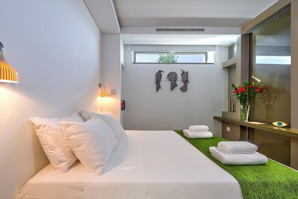 Villa Oneiro