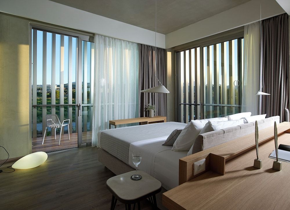 Youphoria Beachfront Estate