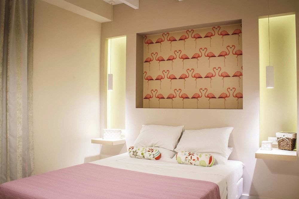 Villa (3 Bedrooms)