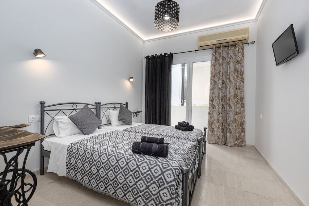 Studio Suite