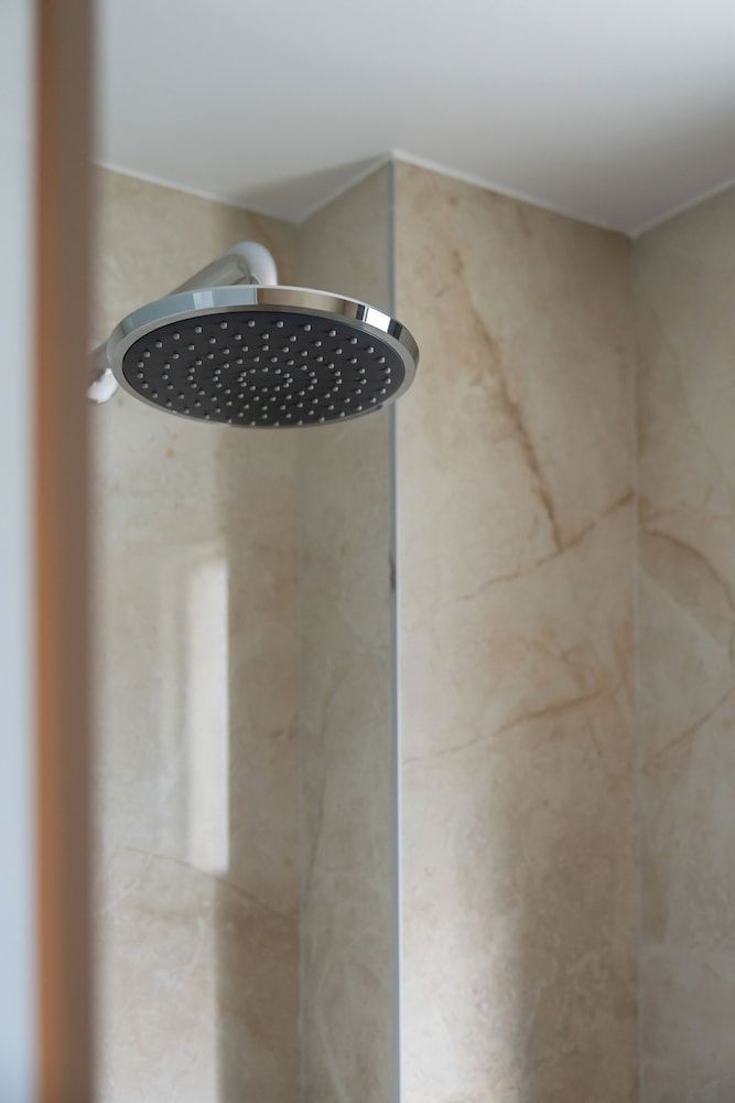 HP Family Suites Junior Room, 2 Queen Beds, Balcony, Partial Sea View 15