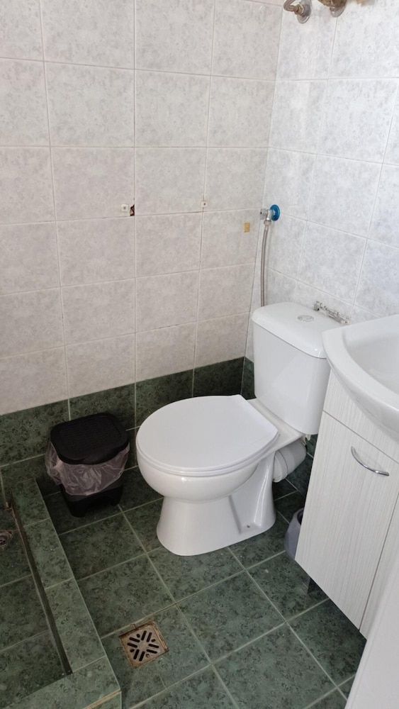 Tiny Studio Patra