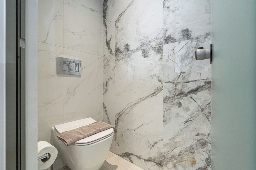 Althea Suites Design Suite, Balcony, City View 8