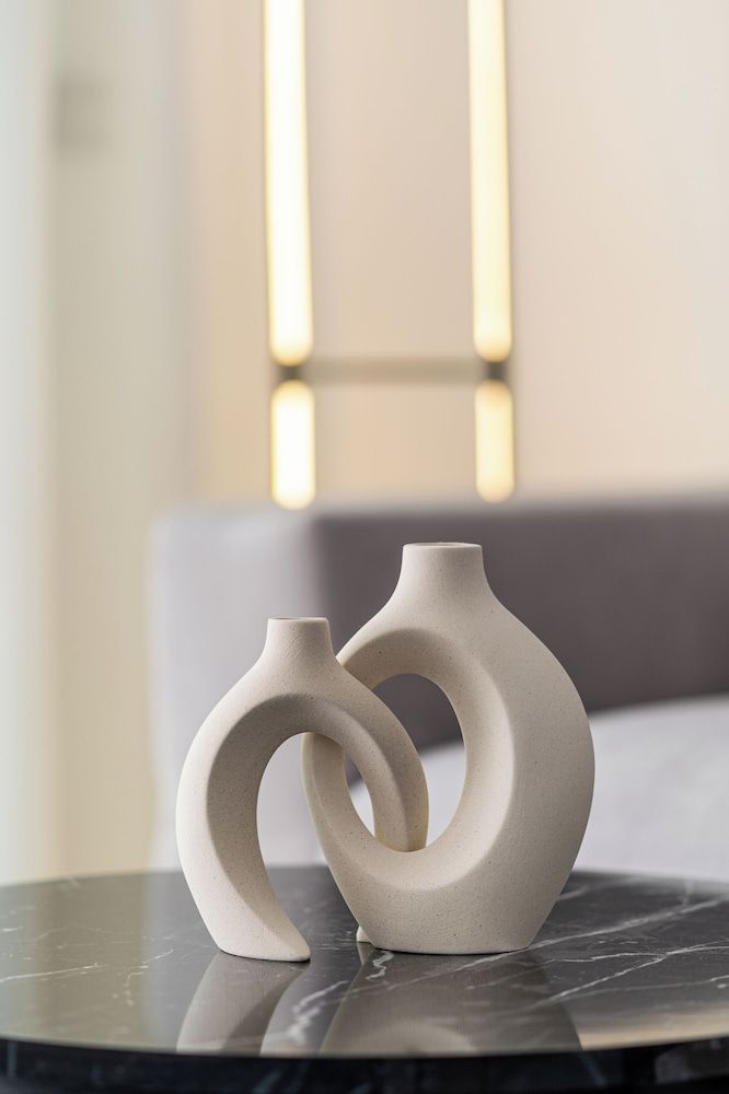 Althea Suites Comfort Suite, City View 12