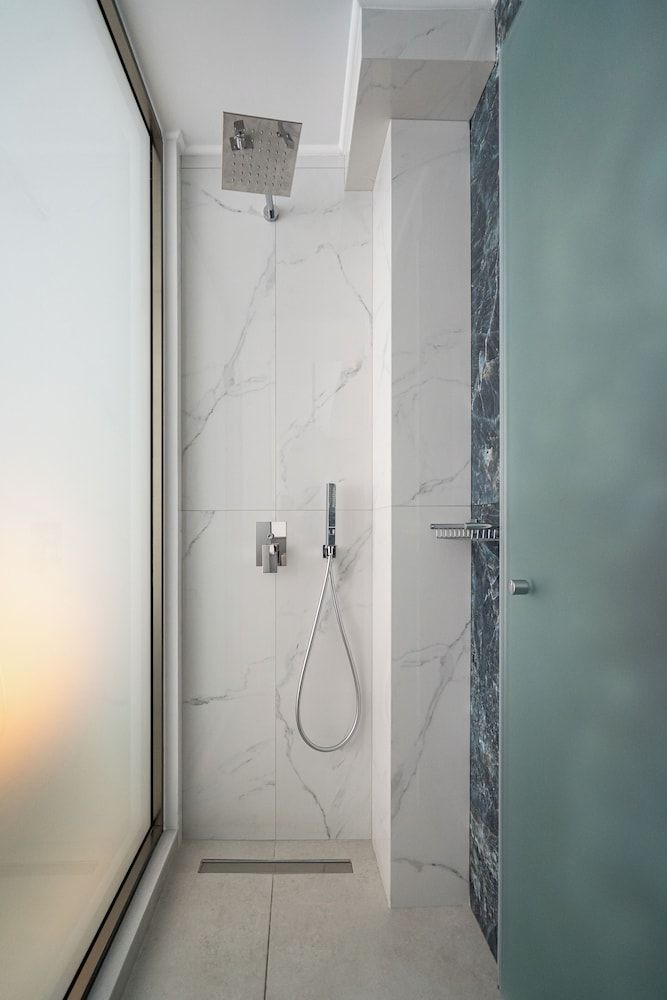 Althea Suites Suite, City View 10