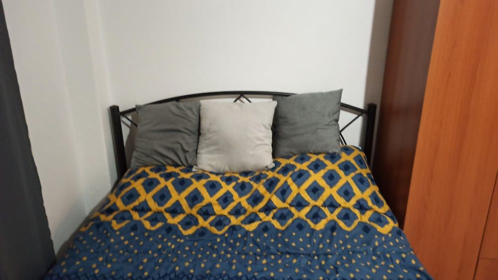 Apartment, 1 Bedroom