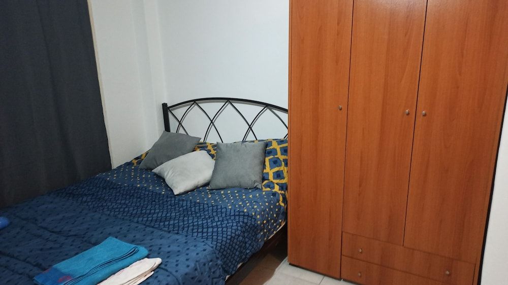 Apartment, 1 Bedroom