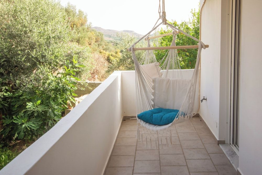 Infinity Wellness Apartment Hotel Dolphin 5