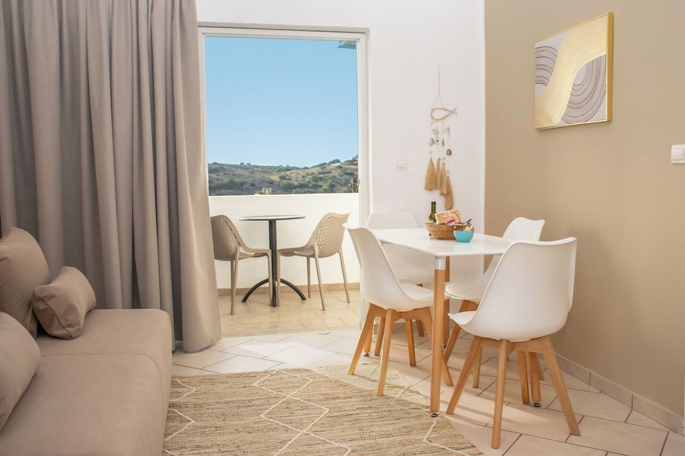 Infinity Wellness Apartment Hotel Coral 11