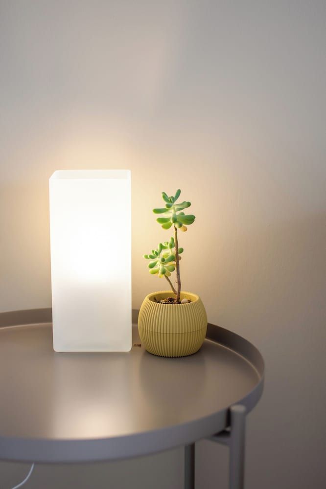 Infinity Wellness Apartment Hotel Coral 13