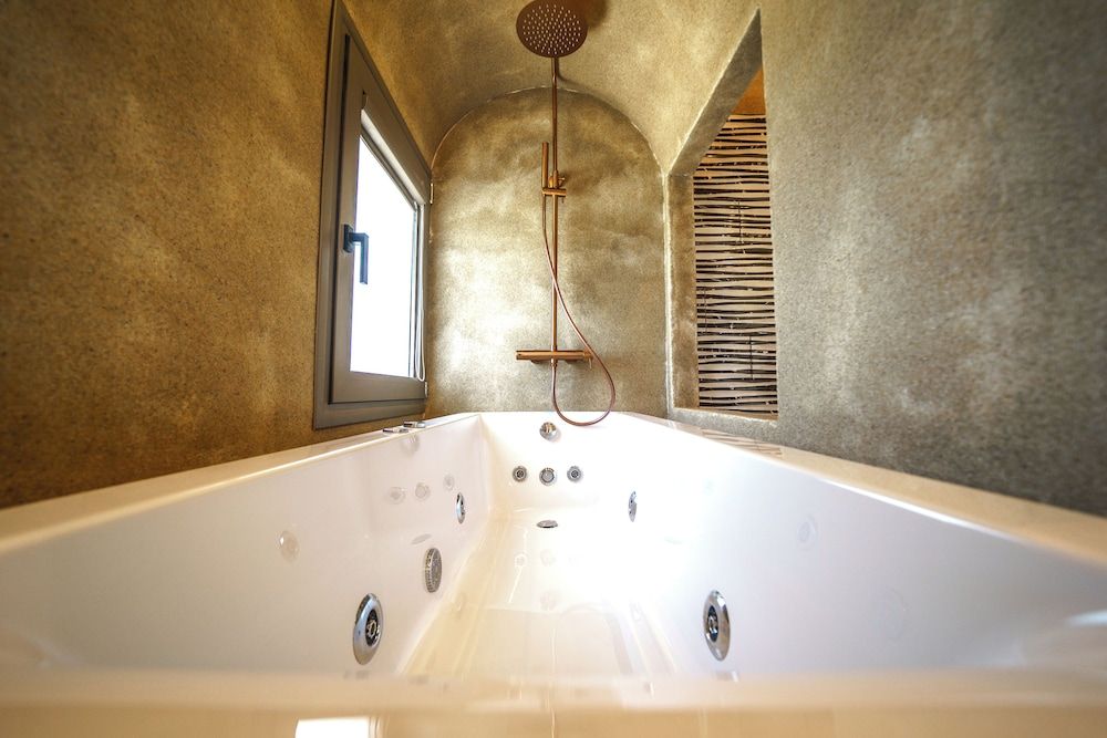 Casa Astra Stars of Crete Orion 33