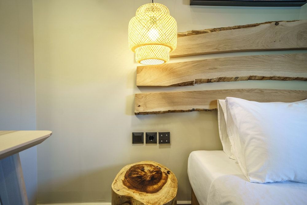 Casa Astra Stars of Crete Orion 13