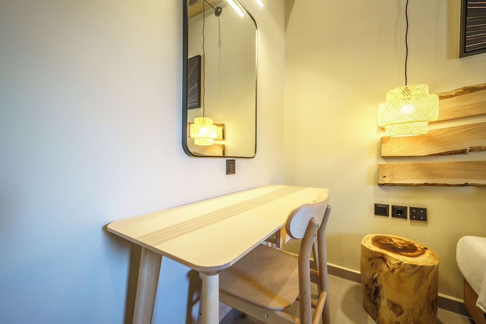 Casa Astra Stars of Crete Orion 35