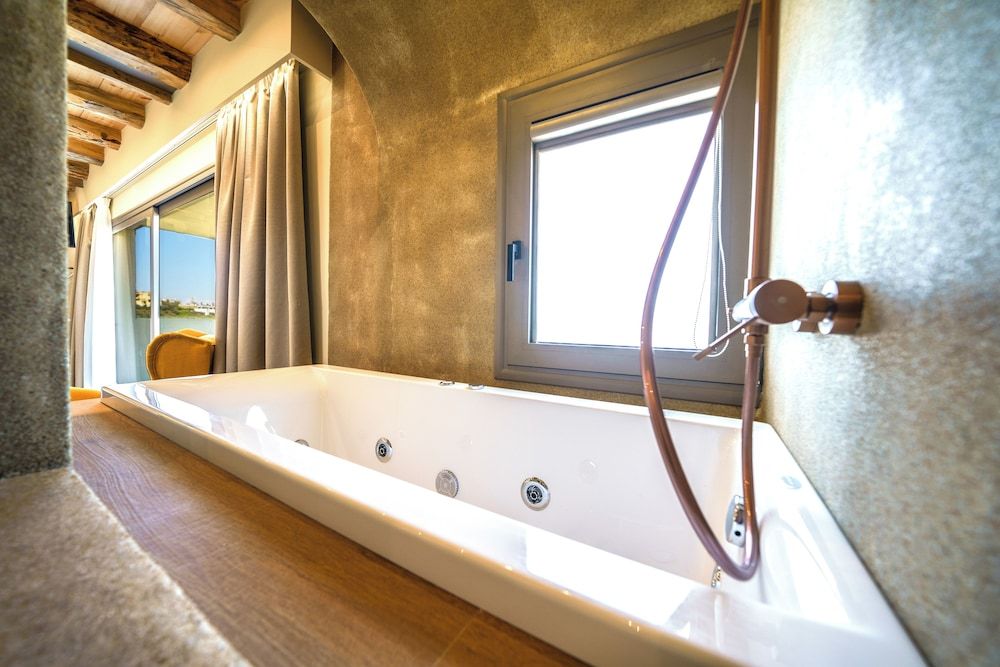 Casa Astra Stars of Crete Orion 32