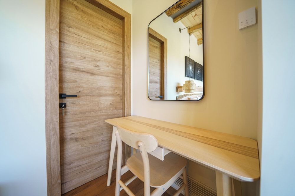 Casa Astra Stars of Crete Orion 18