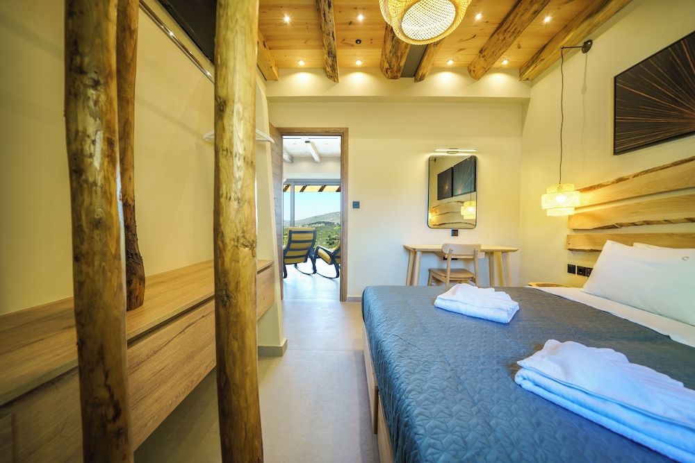 Casa Astra Stars of Crete Orion 11