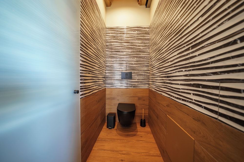 Casa Astra Stars of Crete Orion 21