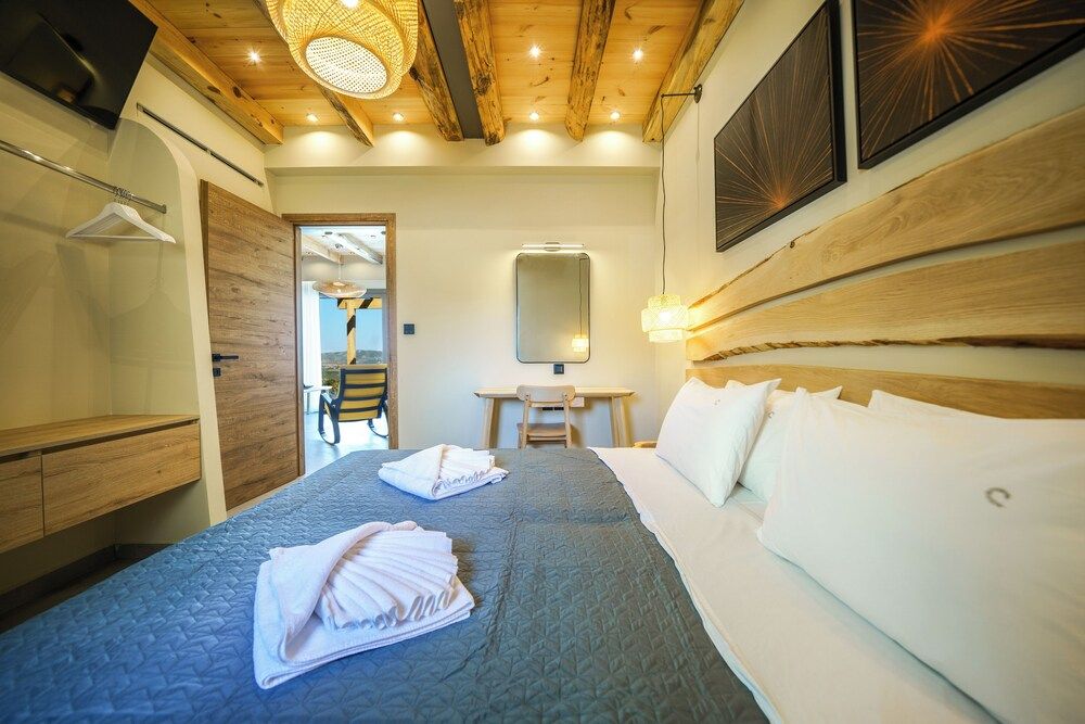 Casa Astra Stars of Crete Orion 12