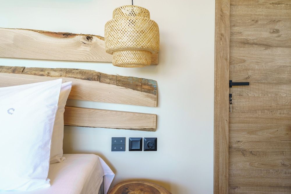 Casa Astra Stars of Crete Orion 3