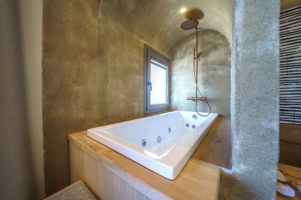 Casa Astra Stars of Crete Orion 30