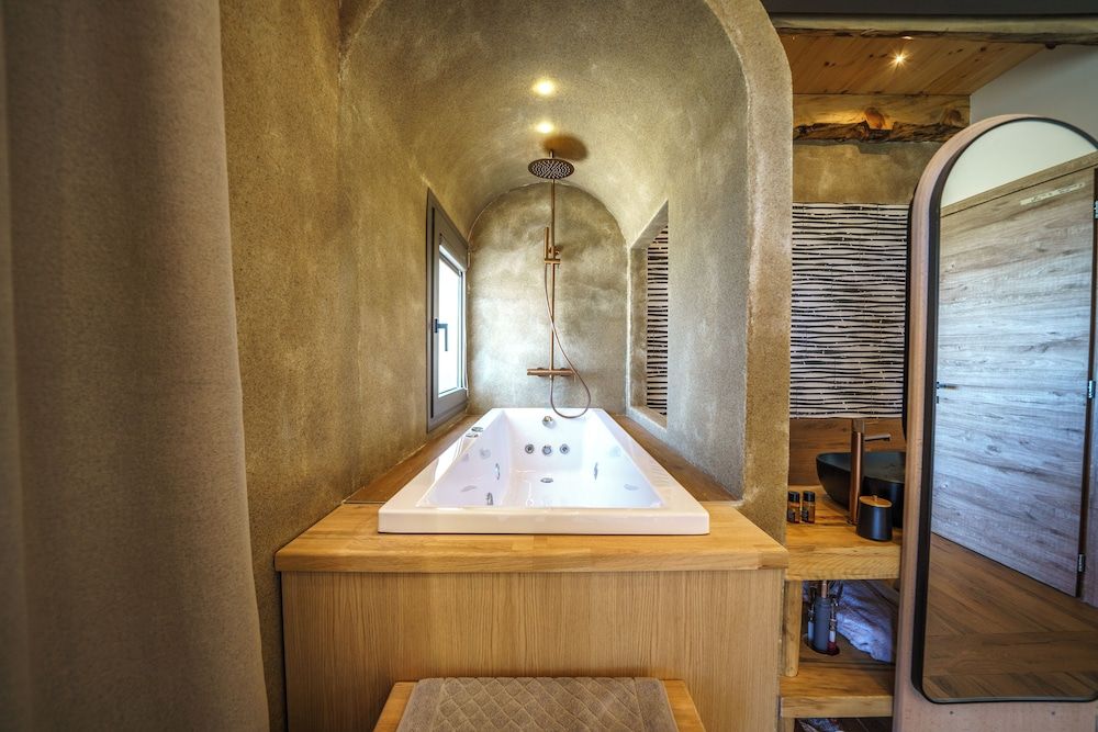 Casa Astra Stars of Crete Orion 31