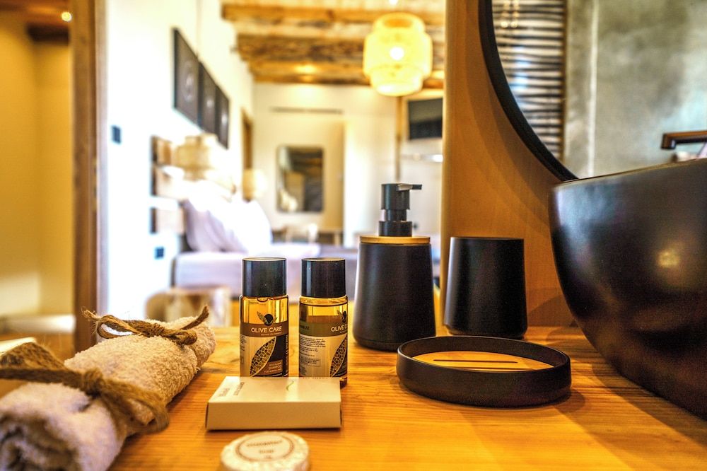 Casa Astra Stars of Crete Orion 41