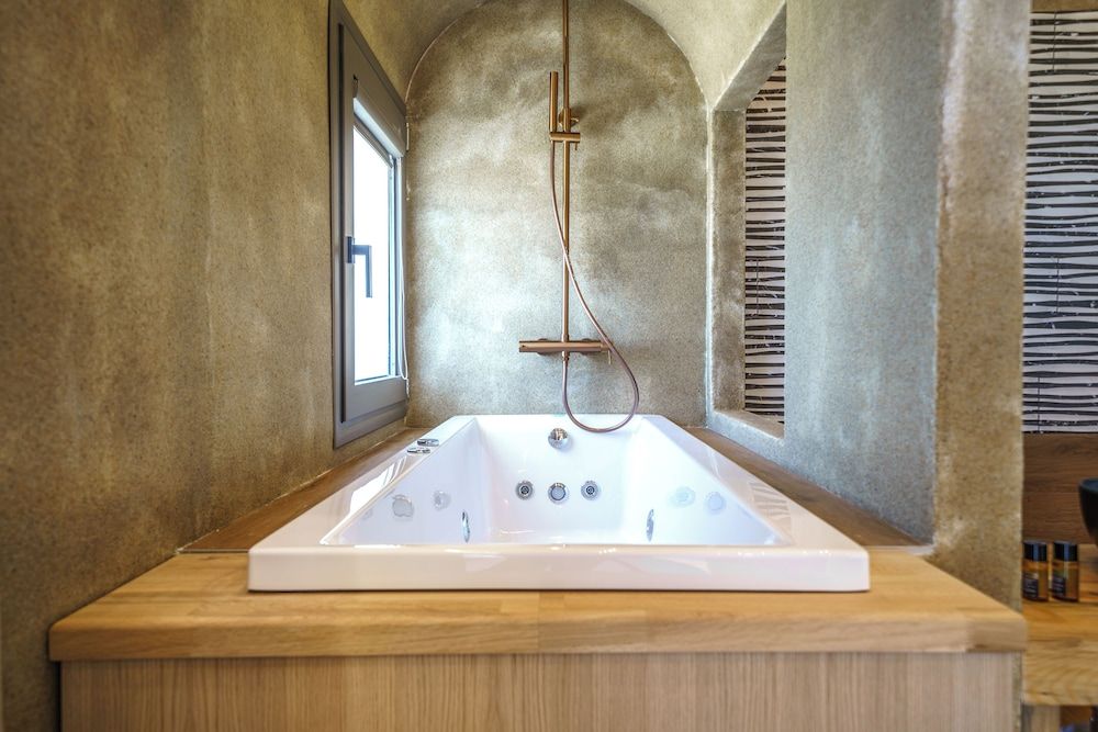 Casa Astra Stars of Crete Orion 27