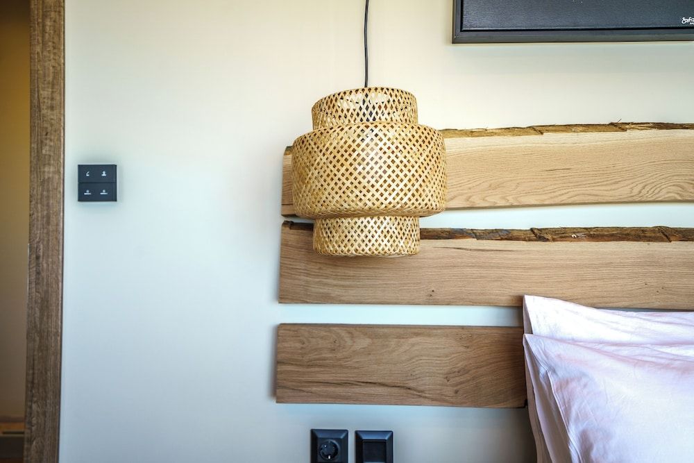 Casa Astra Stars of Crete Orion 36