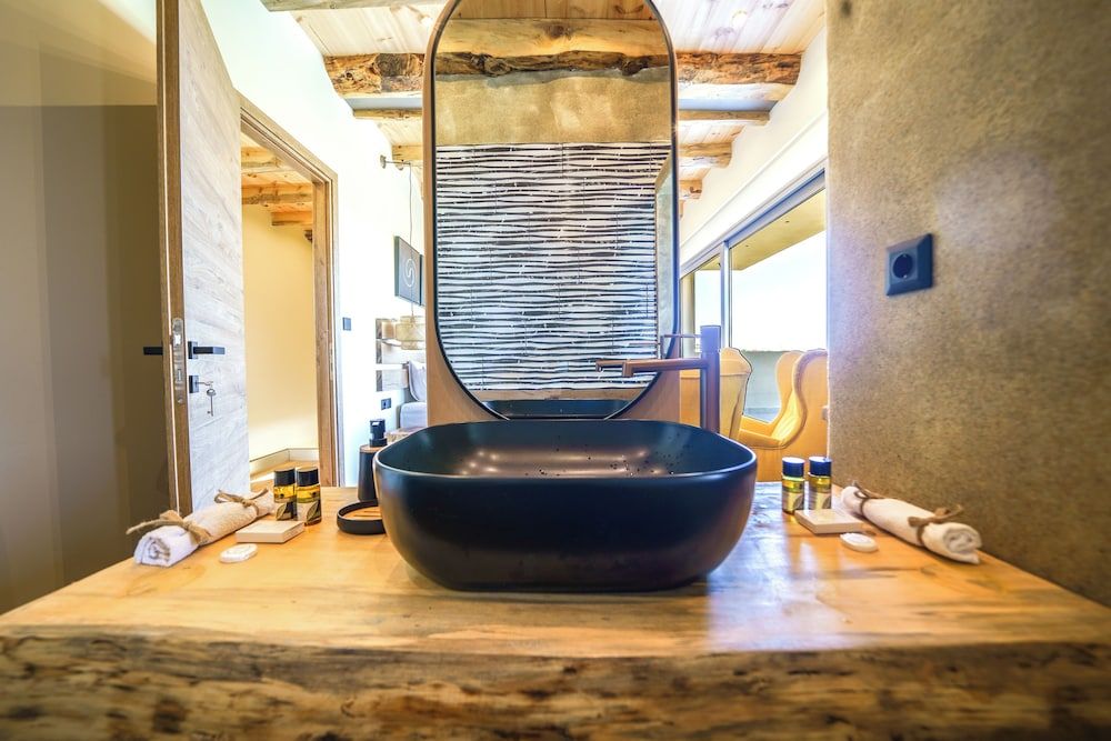 Casa Astra Stars of Crete Orion 20