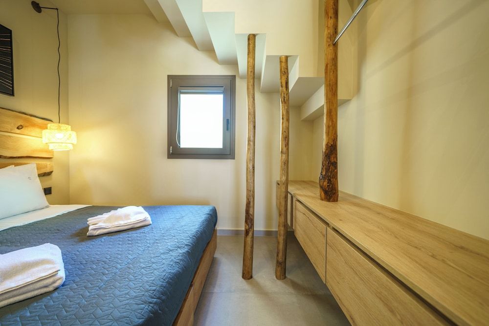 Casa Astra Stars of Crete Orion 10