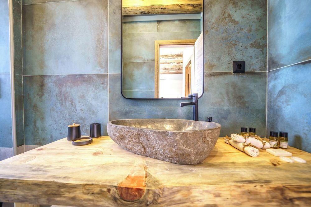 Casa Astra Stars of Crete Orion 23