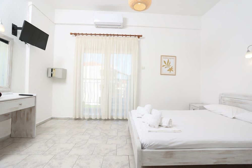 Comfort Apartment