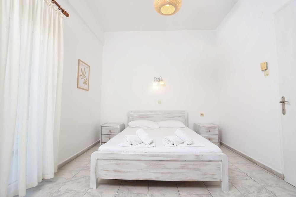 Comfort Apartment