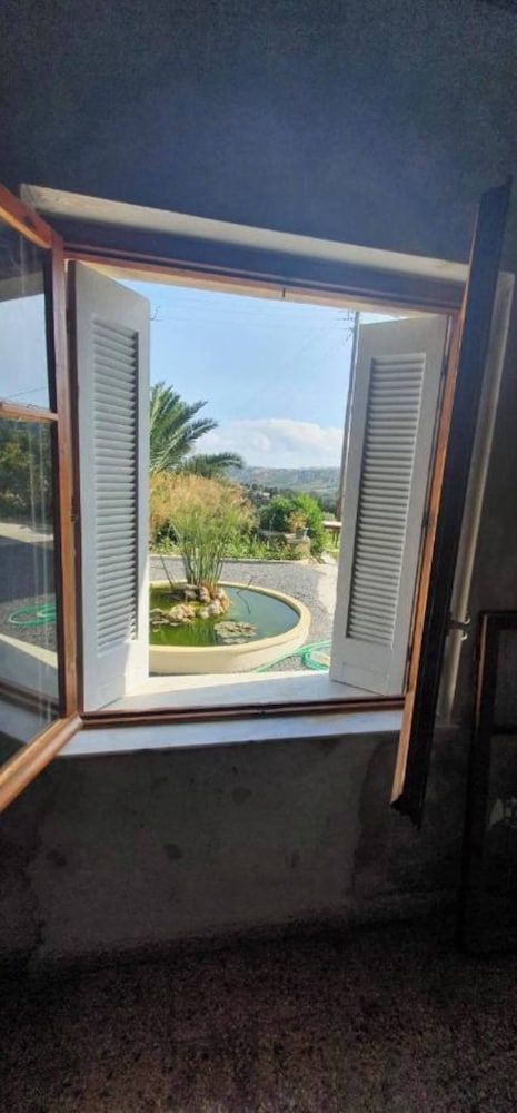 House, 2 Bedrooms, Smoking, Private Pool