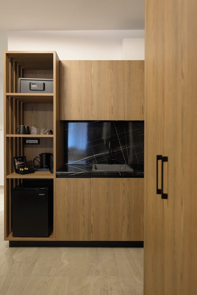 Cens Silver Family Apartment 12