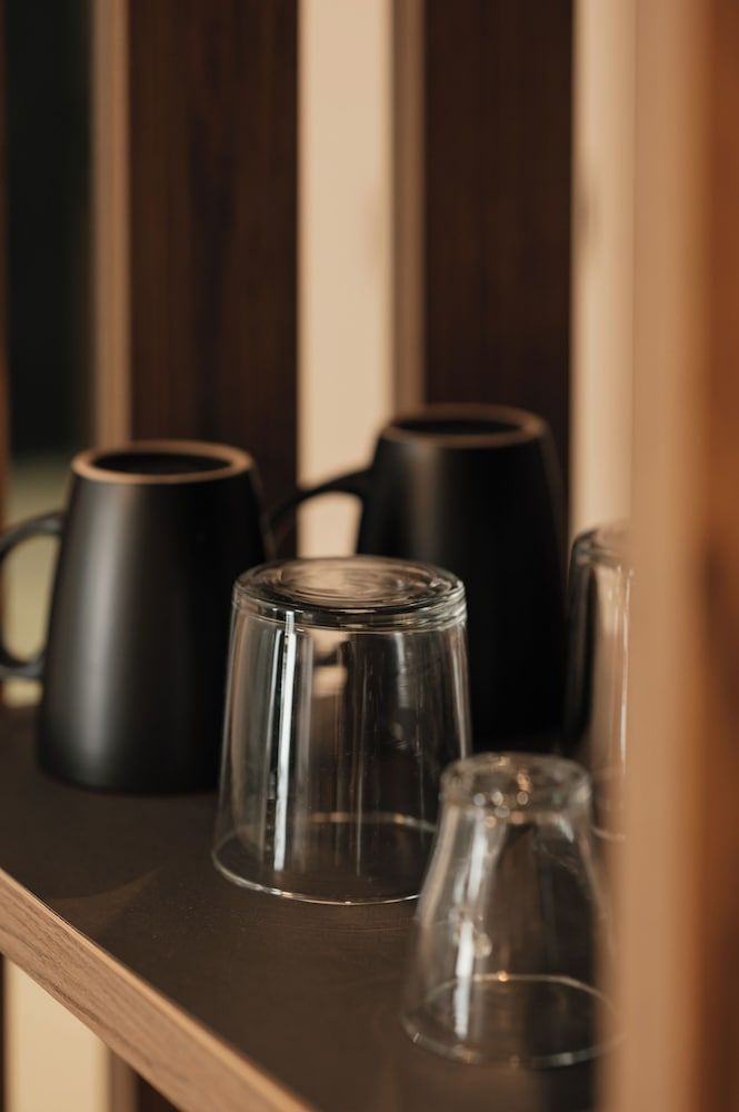 Cens Silver Family Apartment 8