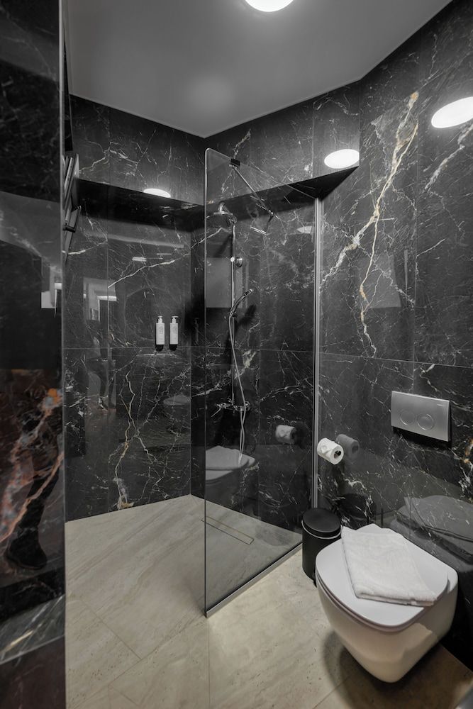 Cens Silver Apartment, 1 Bedroom 5