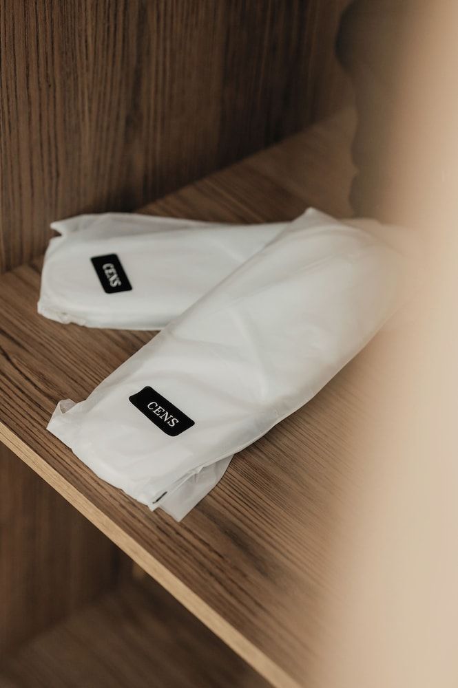 Cens Silver Family Apartment 9