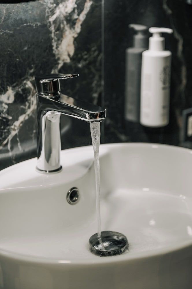 Cens Silver Apartment, 1 Bedroom 4