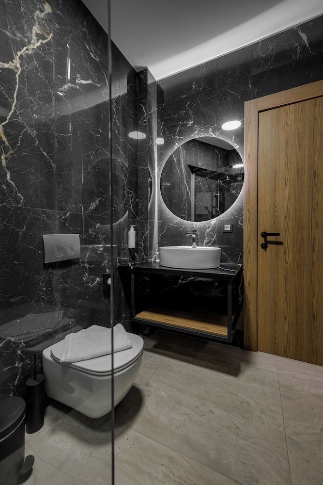 Cens Silver Apartment, 1 Bedroom 6