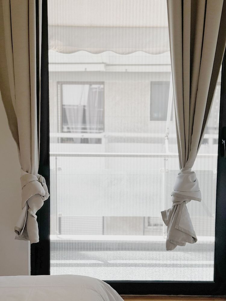 John house Elite Apartment, City View 37