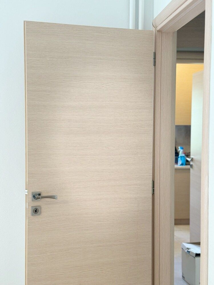 John house Elite Apartment, City View 41